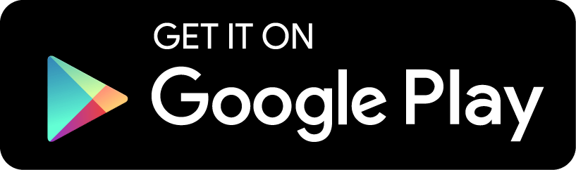 img/android